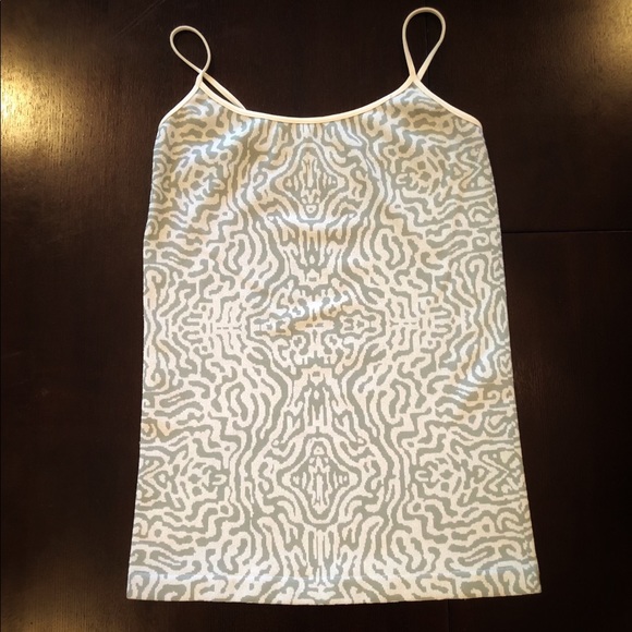 Tees by Tina Tops - Tees By Tina Tank Top Tees by Tina Tops - Tees By Tina Tank Top